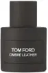  ??  ?? Tom Ford Ombré Leather, £82 as sexy as a fresh pair of stilettos by mr Ford himself. w&amp;h