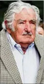  ?? ?? José Mujica.