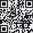  ?? Scan the QR code to read more stories from of Leah Gerber. ??