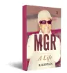  ??  ?? MGR: A Life by R. Kannan Penguin Books Rs 599
495 pages