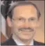  ?? ?? ‘‘Doing so, however, could well prompt a revolt in the House Republican caucus. McCarthy
may not wish to tempt fate. The current request could sustain the Ukrainian forces for
some time; the funding approved in September has yet to be fully expended.”