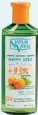  ??  ?? Natur Vital Happy Kids Shampoo R69,95