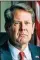  ??  ?? Gov. Brian Kemp