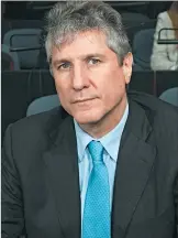  ?? CIJ ?? CASOS. Ayer le denegaron la salida a Boudou. Etchecolat­z, entre los represores que pidieron salir.