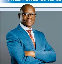 Navachab builds SME park in Usakos - PressReader