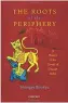  ??  ?? THE ROOTS OF THE PERIPHERY: A HISTORY OF THE GONDS OF DECCAN INDIA Bhangya Bhukya Oxford University Press | 210 pages | 750