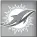  ??  ?? Expecting the Dolphins to produce 100 rushing yards in a game is unrealisti­c. Miami has only passed that threshold once this season, during its first loss to the Bills, a game where the Dolphins gained 109 rushing yards. The Dolphins are averaging a league-low 62.8 rushing yards per game and flirting with becoming the worst rushing team in the modern history of the NFL. But perhaps unproven rookies Patrick Laird and Myles Gaskin can jump-start the rushing attack.