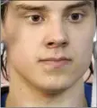  ?? FOTO: LEHTIKUVA/JUSSI NUKARI ?? SEBASTIAN AHO