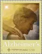  ?? USPS ?? This image released by the U.S. Postal Service shows the Alzheimer’s first-class stamp, available Nov. 30.