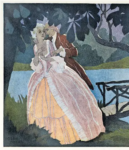 Heimliche Liebe Sprueche Geheime Liebe