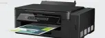  ??  ?? pri nter Epson EcoTank ET-2600 £230 epson.co.uk