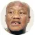  ??  ?? JACKSON MTHEMBU: Minister in the presidency