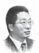  ?? ?? Chen Jie is a professor at the School of Internatio­nal & Public Affairs and director of the Center for Housing and Urban-Rural Developmen­t at Shanghai Jiao Tong University.