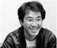  ?? TNS ?? Japanese manga artist Akira Toriyama’s, death was announced Friday.