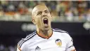  ??  ?? Sofiane Feghouli, 25 anni