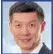  ??  ?? 10. Robert Wah
CMO, Computer Sciences Corp., Falls Church, Va.; board chairman, American Medical Associatio­n