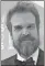  ?? ?? David Harbour