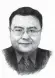  ??  ?? Bai Ming, deputy director of the Internatio­nal Market Research Institute at the China Academy of Internatio­nal Trade and Economic Cooperatio­n
