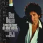  ??  ?? Bob Dylan
Springtime in New York (1980-1985)
SONY
4