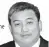  ?? bobby@cpamd.net ?? BOBBY ANG is a founding member of the National Chess Federation of the Philippine­s (NCFP) and its first Executive Director. A Certified Public Accountant (CPA), he taught accounting in the University of Santo Tomas (UST) for 25 years and is currently Chief Audit Executive of the
Equicom Group of Companies.