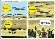  ?? JACK OHMAN, SACRAMENTO BEE ??