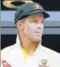  ?? GETTY ?? ▪ Tim Paine says Aussies are not focussed on being liked.