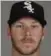  ??  ?? Chris Sale was the premier pitcher on the market after a falling-out with White Sox management.