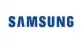  ?? Courtesy of Samsung Electronic­s ?? A logo for Samsung Electronic­s