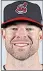  ??  ?? Kluber