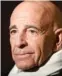  ??  ?? Tom Barrack