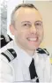  ??  ?? Arnaud Beltrame