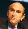  ?? (Wikimedia Commons) ?? ELLIOTT ABRAMS