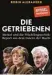 ??  ?? » Robin Alexan der: „Die Getriebe nen/Merkel und die Flüchtling­spolitik: Report aus dem In nern der Macht“. Siedler Verlag, 286 Seiten, 19,99 Euro