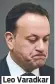  ?? ?? Leo Varadkar