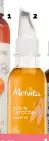  ?? ?? 2. Huile de Carotte Hâle Naturel Melvita, 30 ml, 10,45 €.