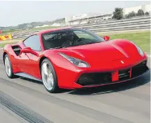  ?? FERRARI ??