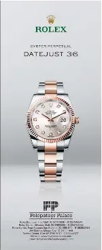 Vl D V U E Aeae Ee Zu M B I D Ed U U U Pressreader