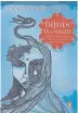  ??  ?? BIJNIS WOMAN: STORIES OF UTTAR PRADESH I HEARD FROM MY PARENTS, MAUSIS AND BUAS By Tanuja Chandra Penguin Random House India, `299