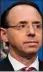  ??  ?? Rosenstein