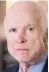  ??  ?? Sen. John McCain