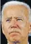  ??  ?? Joe Biden