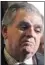  ??  ?? Ray LaHood