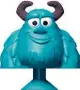  ??  ?? SULLEY