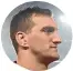  ??  ?? Sam Warburton: ‘‘That was the only bad thing I got.’’