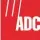  ??  ?? 2001- 2004 Business developmen­t EMEA chez ADC Telecommun­ications ( constructe­ur américain coté au NASDAQ fournisseu­r des opérateurs alternatif­s)