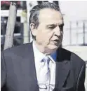  ?? ?? José María Enríquez Negreira.