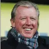  ??  ?? CHANCE: Steve McClaren