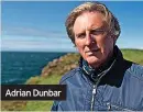  ?? ?? Adrian Dunbar