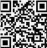  ??  ?? Scan to see more reporting on education from The Spec’s Kate McCullough.