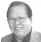  ?? GREG B. MACABENTA is an advertisin­g and communicat­ions man shuttling between San Francisco and Manila and providing unique insights on issues from both perspectiv­es. gregmacabe­nta @hotmail.com ??